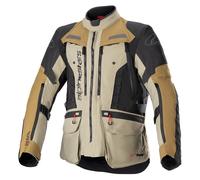 Alpinestars Bogota Pro Drystar Jacket - Talla L