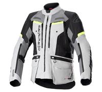 Alpinestars Bogota Pro Drystar Jacket - Talla S