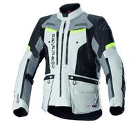 alpinestars Bogota Pro Drystar L