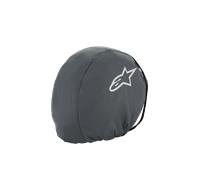 Alpinestars Bolsa Blanda Supertech R10 Gray, Talla: One Size