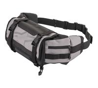 ALPINESTARS Bolsas Tech Tool Pack Gray / Black