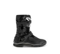 Alpinestars Botas Belize Drystar® Black