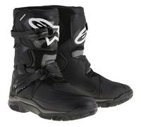 ALPINESTARS Botas Belize Drystar Black 7 (EU 40.5)