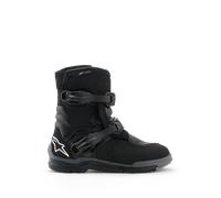 Alpinestars Botas Belize V2 Drystar® Black