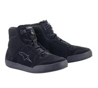 ALPINESTARS Botas Chrome Air Black / Black 13 (EU 47)