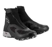 Zapatos CR-8 Gore-Tex® ALPINESTARS