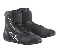 ALPINESTARS Botas Fastback-2 Black 11 (EU 44)