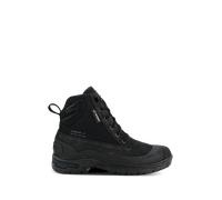 Alpinestars Botas Impermeables Judy Black