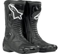 Alpinestars - Botas moto S-MX 5