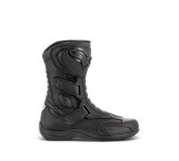 Alpinestars Botas Radon Drystar® Black