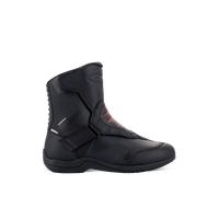 Alpinestars Botas Ridge V2 Impermeables Black