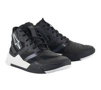 Zapatillas Alpinestars Speedflight Negro y blanco 10 (EU 43)