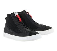 ALPINESTARS Botas Stated Black 11 (EU 44)