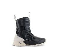 Alpinestars Botas Stella RT-7 Touring Drystar® Black White