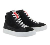 ALPINESTARS Botas Stella Stated Podium Lady Black 9
