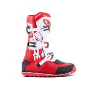 Botas Tech-T ALPINESTARS