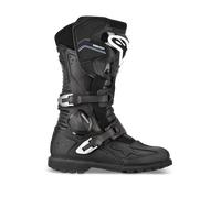 Botas Alpinestars Toucan Gore-Tex Negro 12 (EU 47)