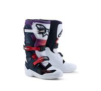 Alpinestars Botas unisex Child Tech 7S Youth