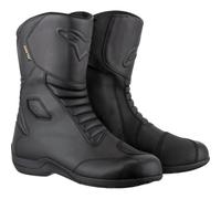 ALPINESTARS Botas Web Gore-Tex Black 49