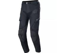 Alpinestars Boulder 3l Gore-tex Pants - Talla M BLACK BLACK