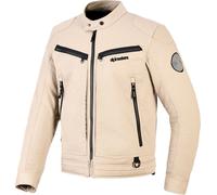 Alpinestars Bruiser, chaqueta textil 4XL male Beige