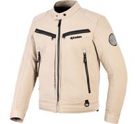 Alpinestars Bruiser, chaqueta textil M male Beige