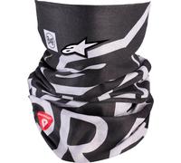 Alpinestars Buff All Terra PrimaLoft Tocados multifuncionales