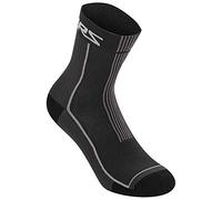 Alpinestars Calcetines de verano unisex 15 Ropa