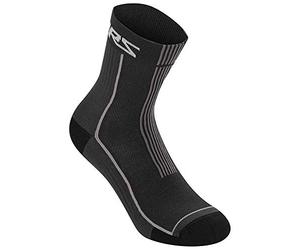 Alpinestars Calcetines de verano unisex 15 Ropa