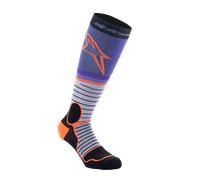 Calcetines MX Pro ALPINESTARS