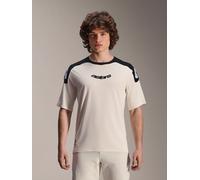Alpinestars Camiseta A-Aria Polartec Elite Ecru