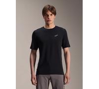 Alpinestars Camiseta A-Dura Dri Wool Black, Talla: XXL