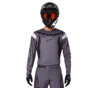 Alpinestars Camiseta Fluid Haul 2025 Sand Brown, Talla: XL