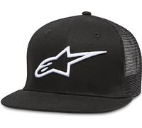 Alpinestars Cap Corp Trucker para hombre Einheitsgröße