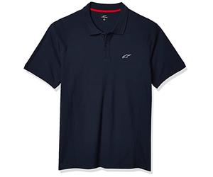 Alpinestars Capital Polo