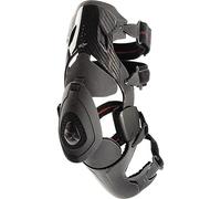 Alpinestars Carbon B2 Left Knee Brace Black S/Small
