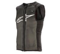 Paragon Plus Chaleco ALPINESTARS