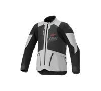 Alpinestars Chaqueta AMT-7 Air Tan Dark Shadow, Talla: XXL