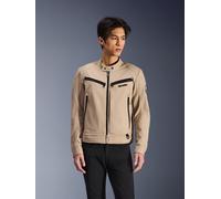 Alpinestars Chaqueta Bruiser Aluminum