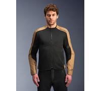 Alpinestars Chaqueta C-1 Air Sand, Talla: XXL