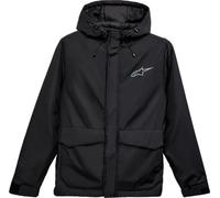Alpinestars Chaqueta de invierno Fahrenheit