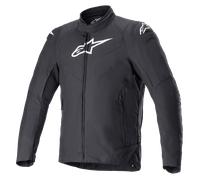 Alpinestars Chaqueta Impermeable RX-3 Black