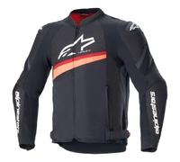 Alpinestars Chaqueta para Hombre