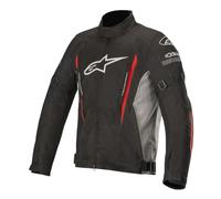 Alpinestars - Chaqueta para moto