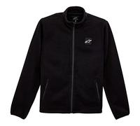 Alpinestars Chaqueta polar Periphery Polar Jacket