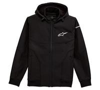 Chaqueta Alpinestars Primary NegroS Negro