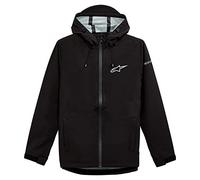 Alpinestars Chaqueta softshell Primary