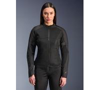 Chaqueta Alpinestars Stella C-1 Air para mujer en Negro XL