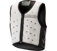 Alpinestars Chaqueta unisex