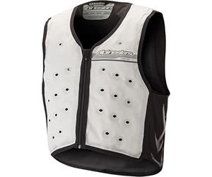 Alpinestars Chaqueta unisex